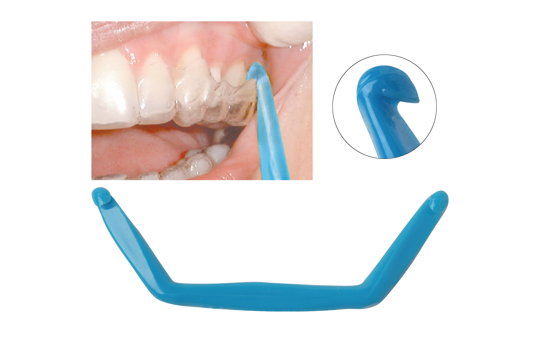 Appliance Remover Tool Shop online Dentsply Sirona USA